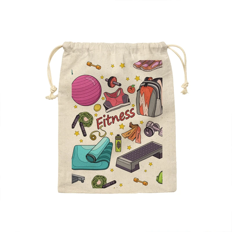 نظم دهنده ترمه طراحان ایده مدل پترن مربی باشگاه کد job0049 - L