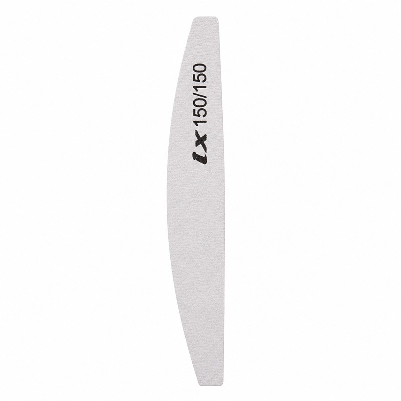 سوهان کاشت آی ایکس مدل SN312
