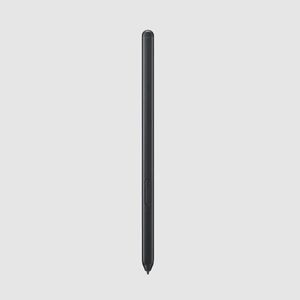 نقد و بررسی قلم لمسی سامسونگ مدل EJ-PG998 مناسب برای گوشی موبایل سامسونگ Galaxy S21 Ultra توسط خریداران