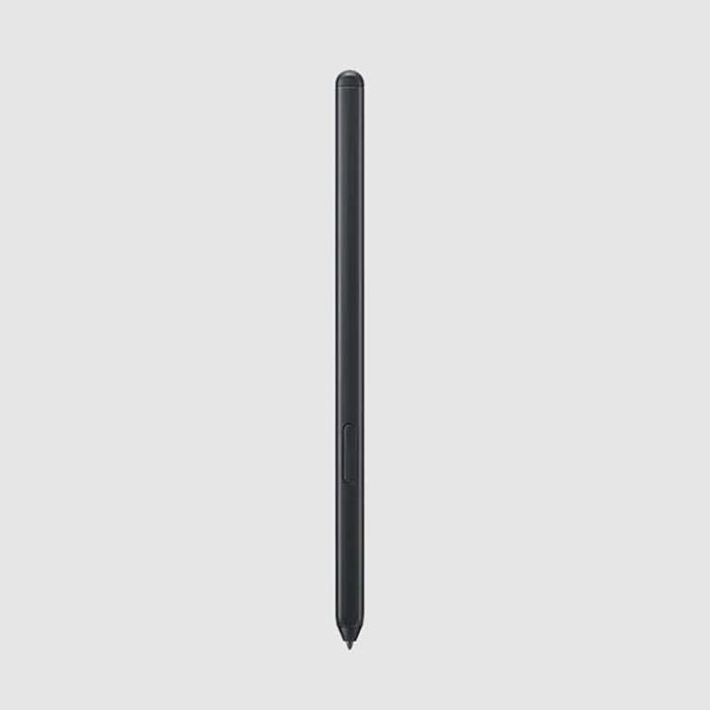 قلم لمسی سامسونگ مدل EJ-PG998 مناسب برای گوشی موبایل سامسونگ Galaxy S21 Ultra قلم لمسی سامسونگ مدل EJ-PG998 مناسب برای گوشی موبایل سامسونگ Galaxy S21 Ultra