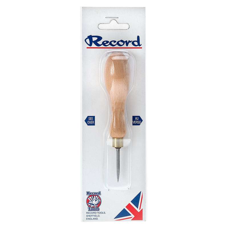 درفش رکورد مدل TM1838W