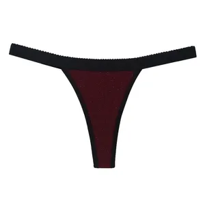 شورت زنانه مدل J-FER_4096