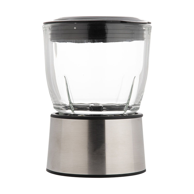 آبمیوه گیری گوسونیک مدل GSJ-502 آبمیوه گیری گوسونیک مدل GSJ-502