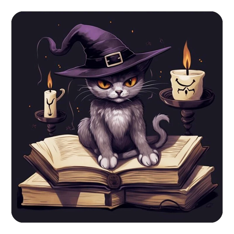 مگنت کاکتی طرح هری پاتر Harry Potter مدل mp45608