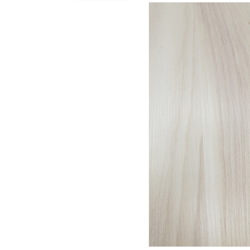 پارکت لمینیت گرین لم کد 913