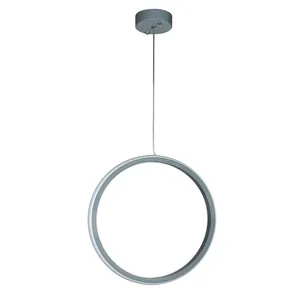  چراغ آویز یک شعله چشمه نور کد L6368/1-T