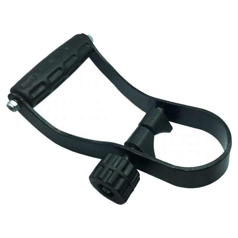 دسته کمکی مدل PH65