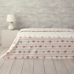 روتختی انگلیش هوم مدل Flower دو نفره 