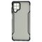 آنباکس کاور مدل P12 مناسب برای گوشی موبایل سامسونگ Galaxy A12 توسط خدیجه قادر در تاریخ ۳۱ مرداد ۱۴۰۲