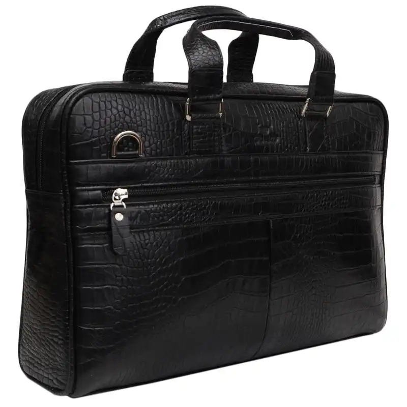 کیف اداری گارد مدل MAHAN CR