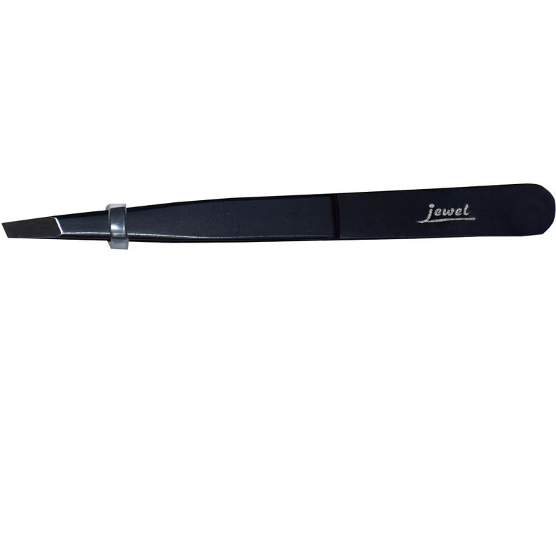 موچین جویل مدل 230