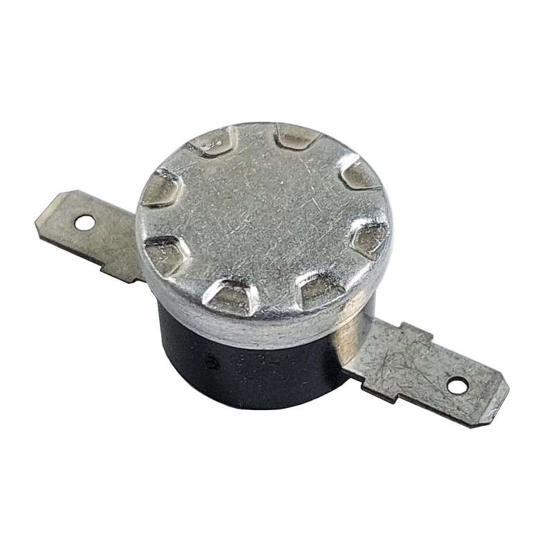 ترموستات مدل T-ATT-S101