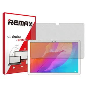 Remax HyMTT model matte screen protector suitable for Huawei Enjoy Tablet 2 tablet