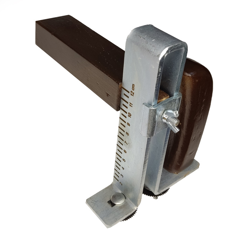 دستگاه برش پنل کناف مدل 12 سانتیمتری دستگاه برش پنل کناف مدل 12 سانتیمتری