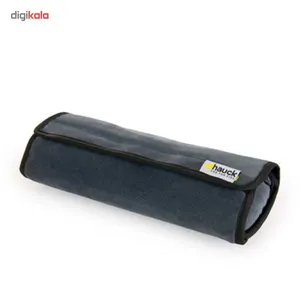 کوسن کمربند خودرو هاوک مدل Cushion Me
