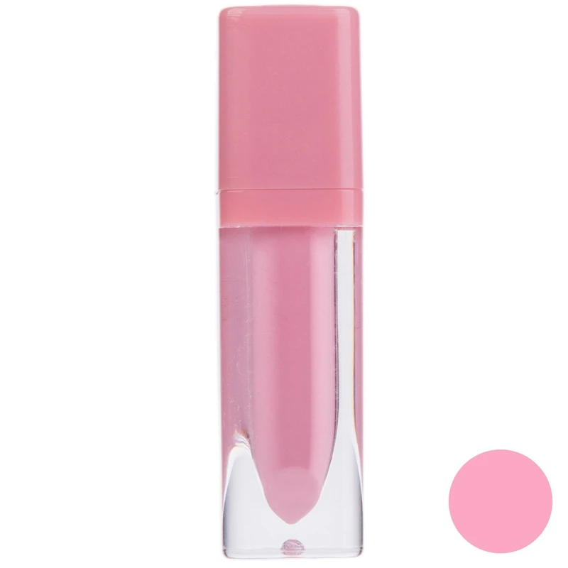 رژ لب مایع اسنس سری Liquid Lipstick مدل Colour Party شماره 01