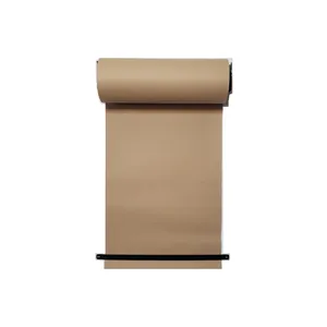 رولر دیواری مدل R40