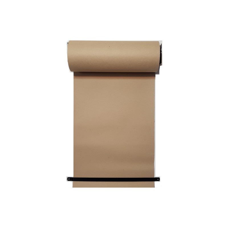 رولر دیواری مدل R40