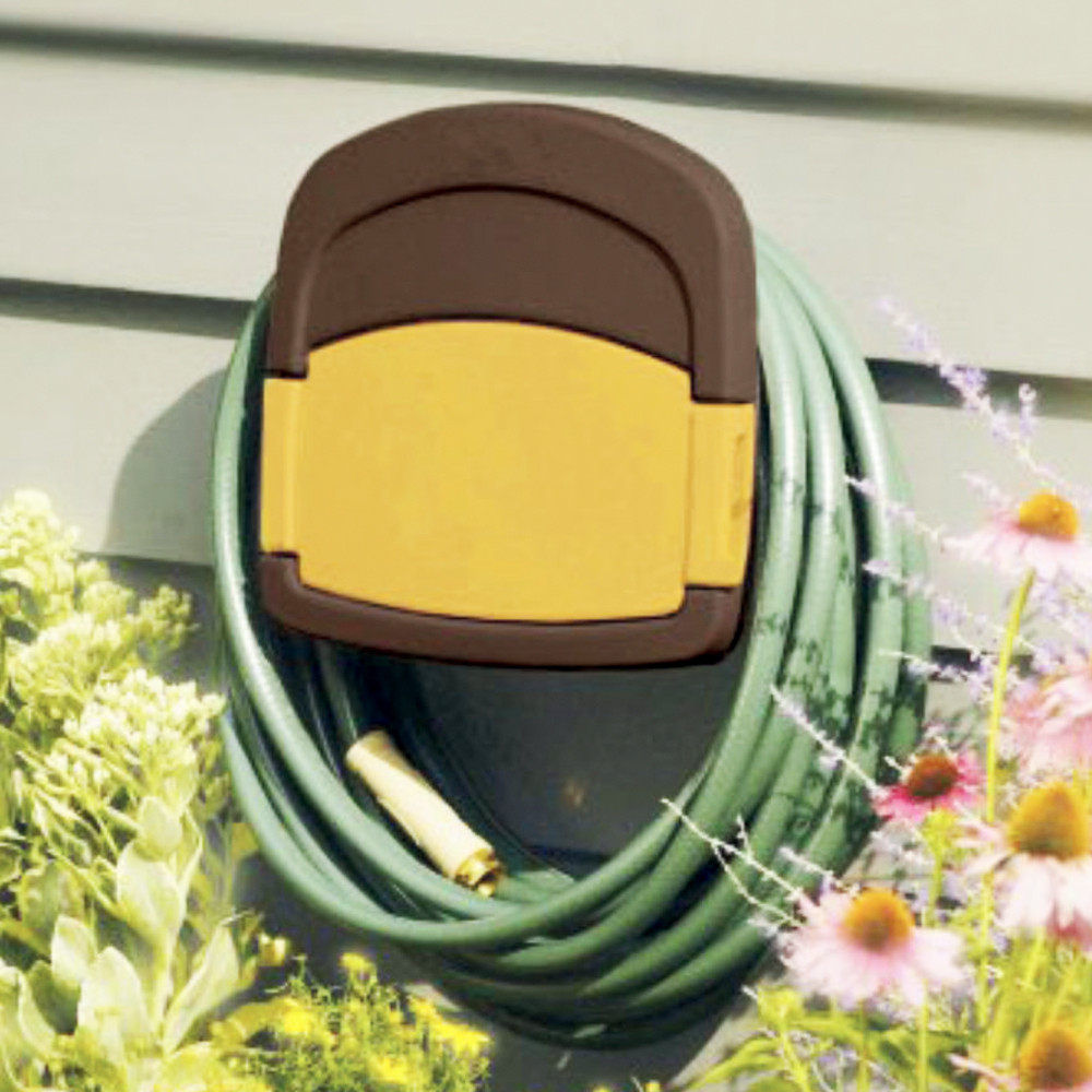 شلنگ جمع کن آذران تحریرات مدل 803