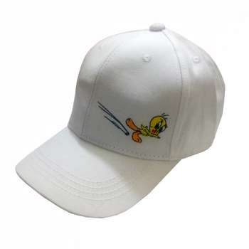 کلاه کپ بچگانه مدل سیلوستر و توییتی کد ts331085