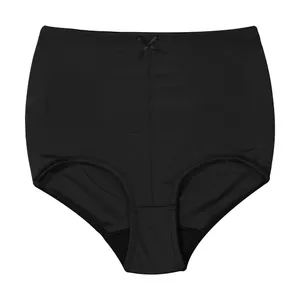 گن زنانه تن مدل 112043Y 