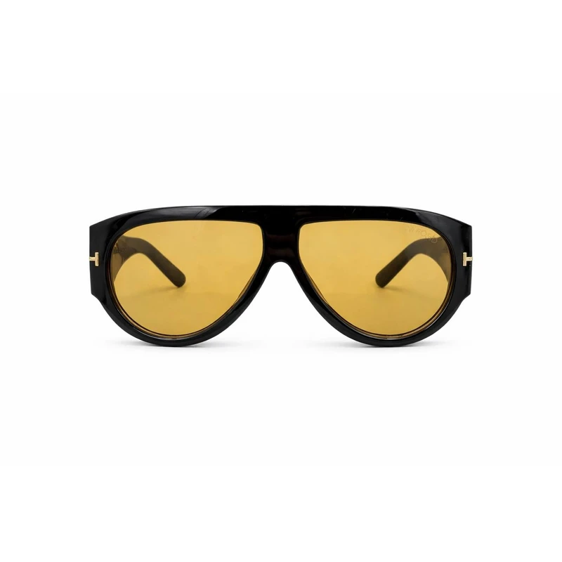 عینک آفتابی پروانه ای زنانه مدل 2424