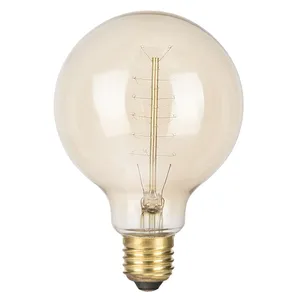Voodoo Home G95 40W Lamp E27