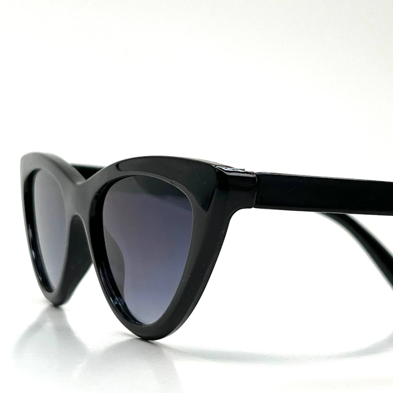 عینک آفتابی زنانه آکوا دی پولو مدل AQ2 -  - 5