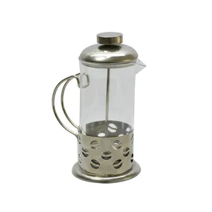 فرنچ پرس مدل کافی کد C35