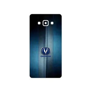 MAHOOT CHANGAN Cover Sticker for Samsung Galaxy A7 2015