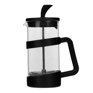 فرنچ پرس لونا مدل FP-L600-02
