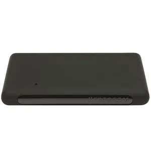 هارددیسک اکسترنال فری کام مدل Mobile Drive XXS 3.0 ظرفیت 1 ترابایت