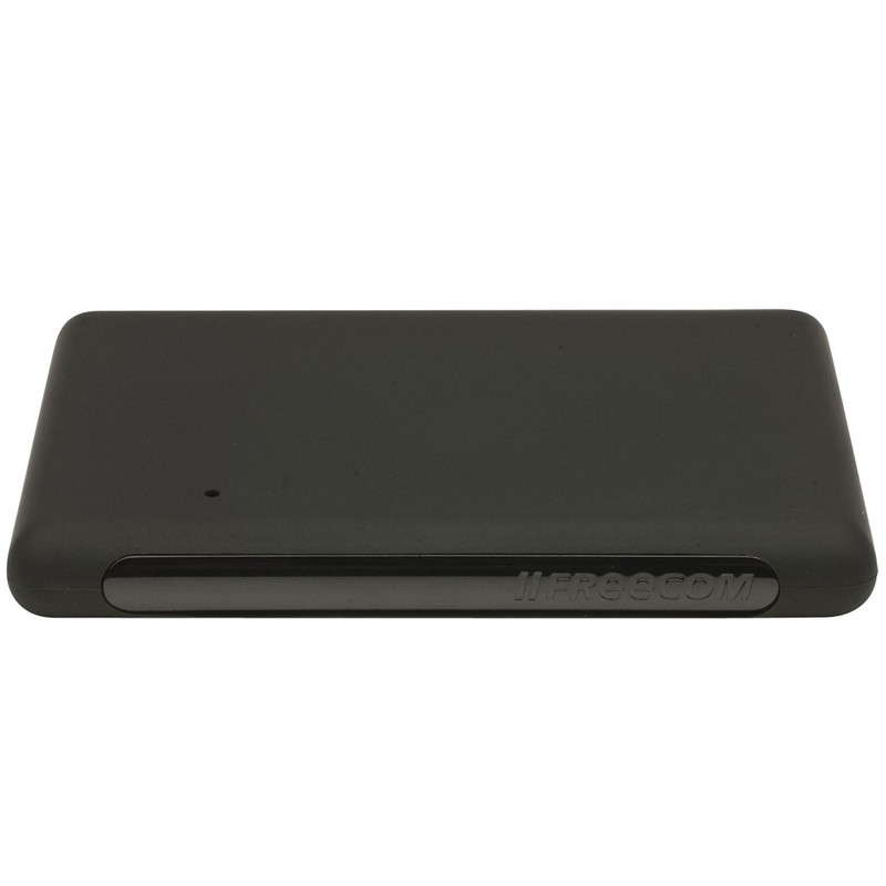 هارددیسک اکسترنال فری کام مدل Mobile Drive XXS 3.0 ظرفیت 1 ترابایت