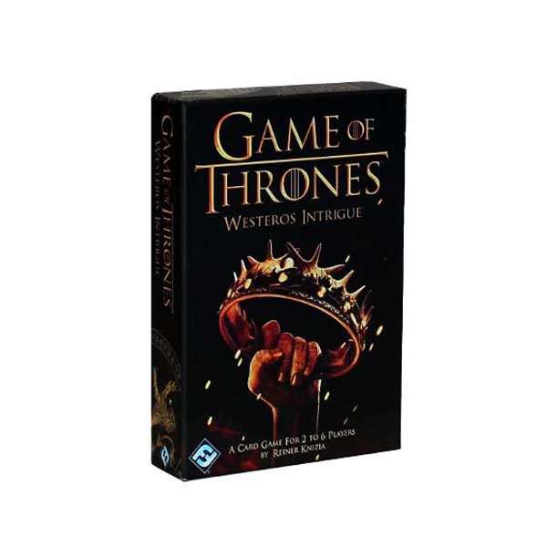 بازی فکری مدل تاج وتخت کد GHY67Y