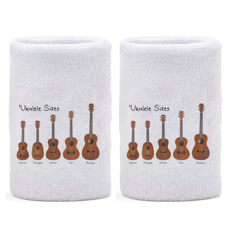 مچ بند ورزشی آی تمر مدل گیتار کد 273