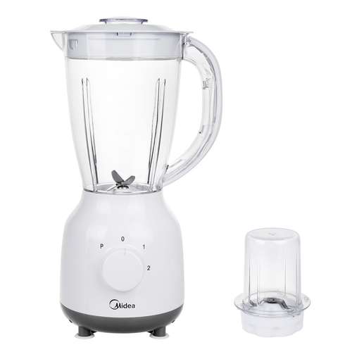 مخلوط کن مایدیا مدل MJ-BL40G1