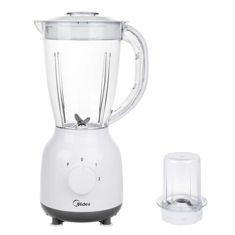 مخلوط کن مایدیا مدل MJ-BL40G1