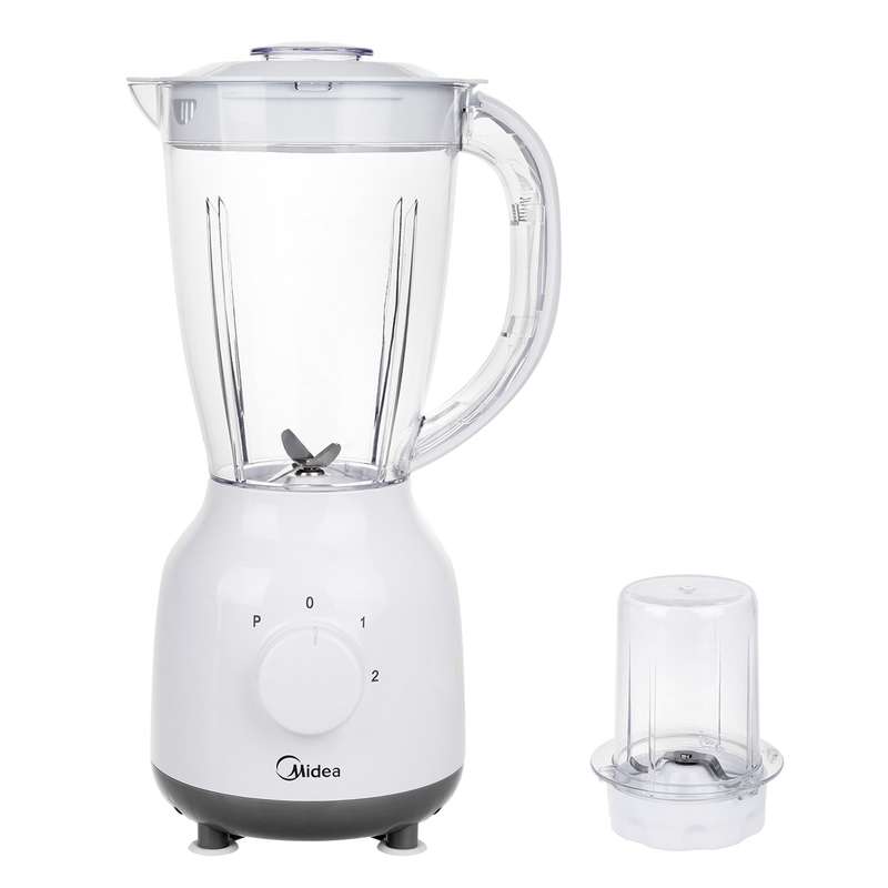مخلوط کن مایدیا مدل MJ-BL40G1
