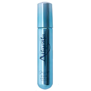 Jacsaf Atlantis Pocket Perfume For Men 22ml