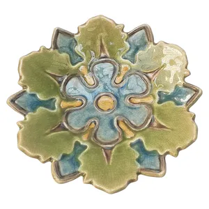 دیوارکوب مدل سبزینه N4440006