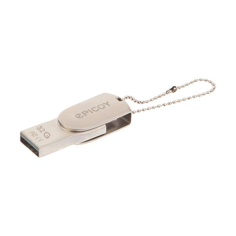 فلش مموری اپیکوی مدل 4in1 LXML07 ظرفیت 32 گیگابایت