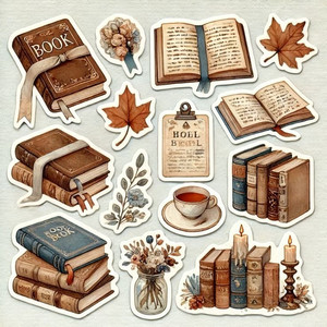 برچسب طرح کتاب و بولت ژورنال کد 331