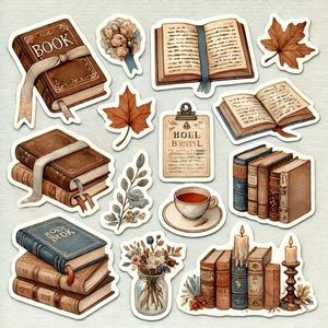 برچسب طرح کتاب و بولت ژورنال کد 331