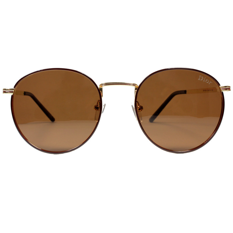 عینک آفتابی مدل 1933