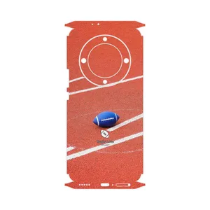 MAHOOT Rugby football-FullSkin Cover Sticker for Honor Magic 5 Lite