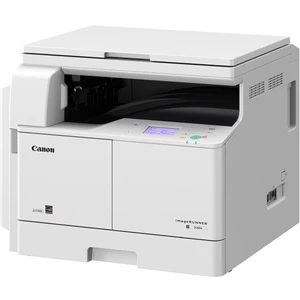 دستگاه کپی کانن مدل  imageRUNNER 2204
