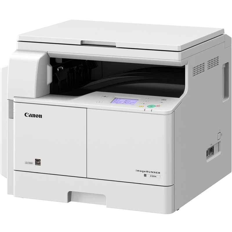 دستگاه کپی کانن مدل  imageRUNNER 2204