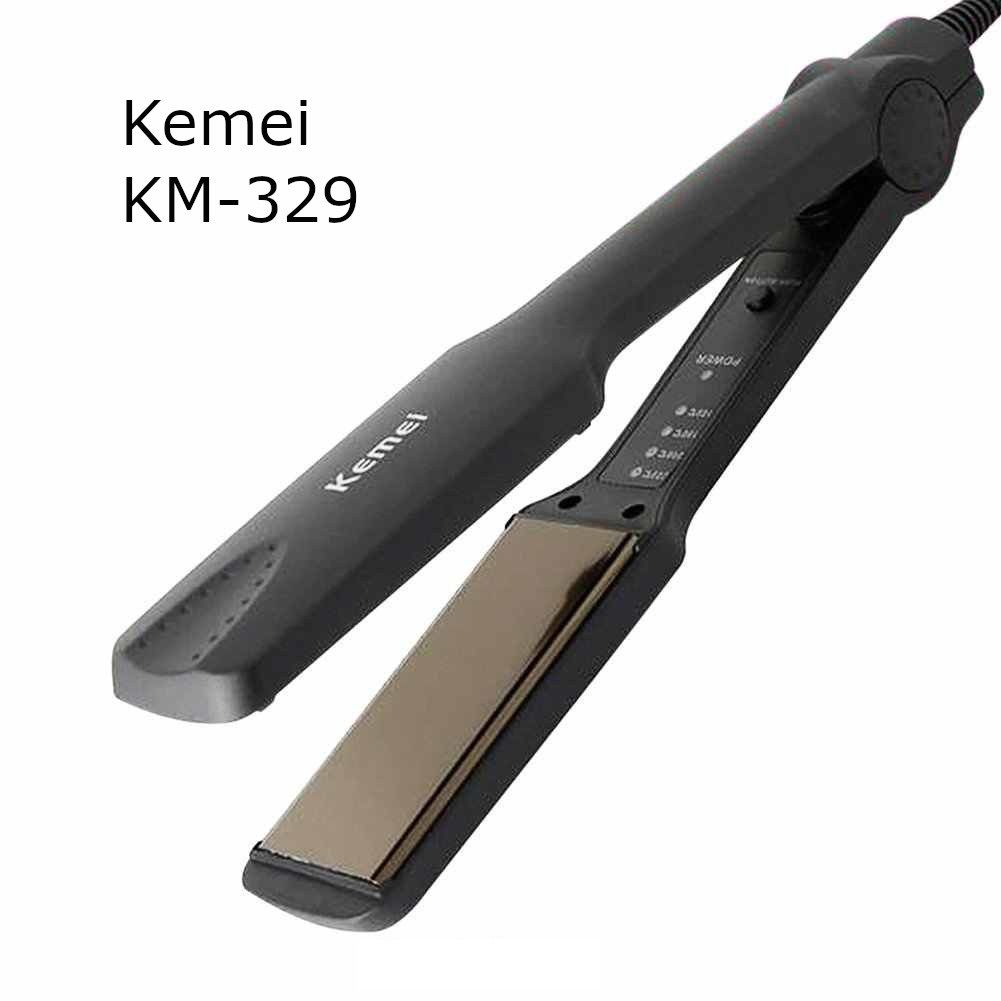 اتو مو کیمی مدل KM-329 -  - 3