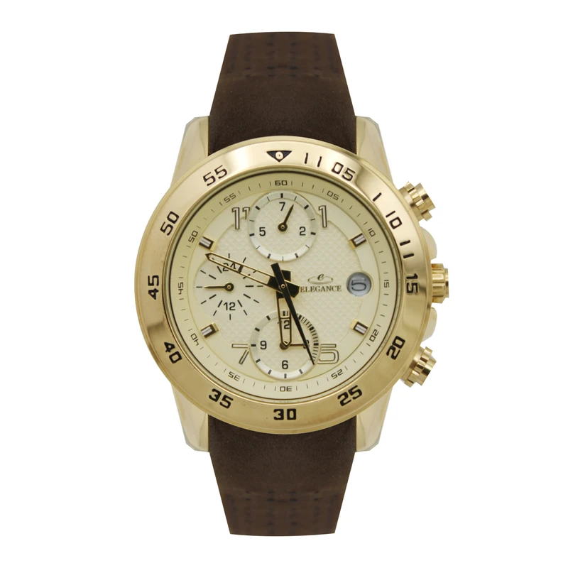 ساعت مچی عقربه‌ای کوارتز زنانه مدل sh88349