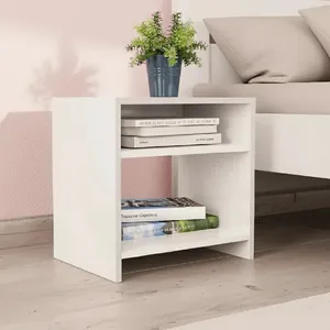 میز پاتختی مدل میلاد مدل 302